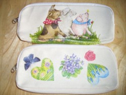 Stationery